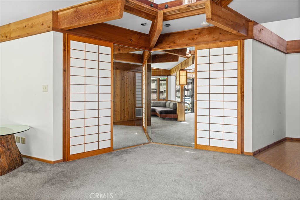 1608 Bradford Rd., Cambria, CA 93428