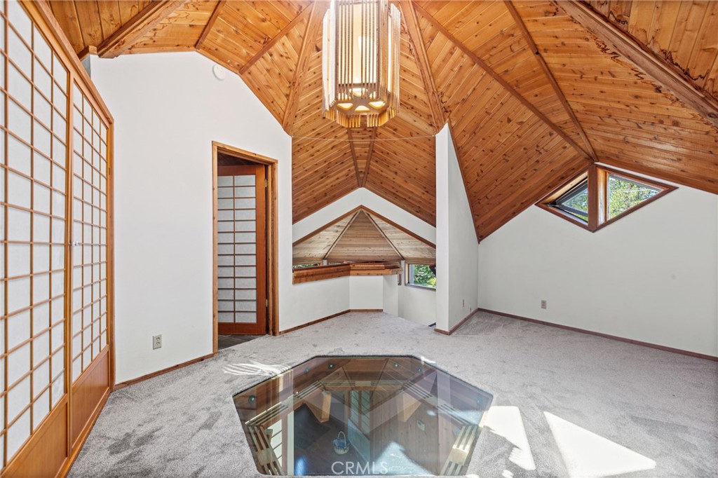 1608 Bradford Rd., Cambria, CA 93428
