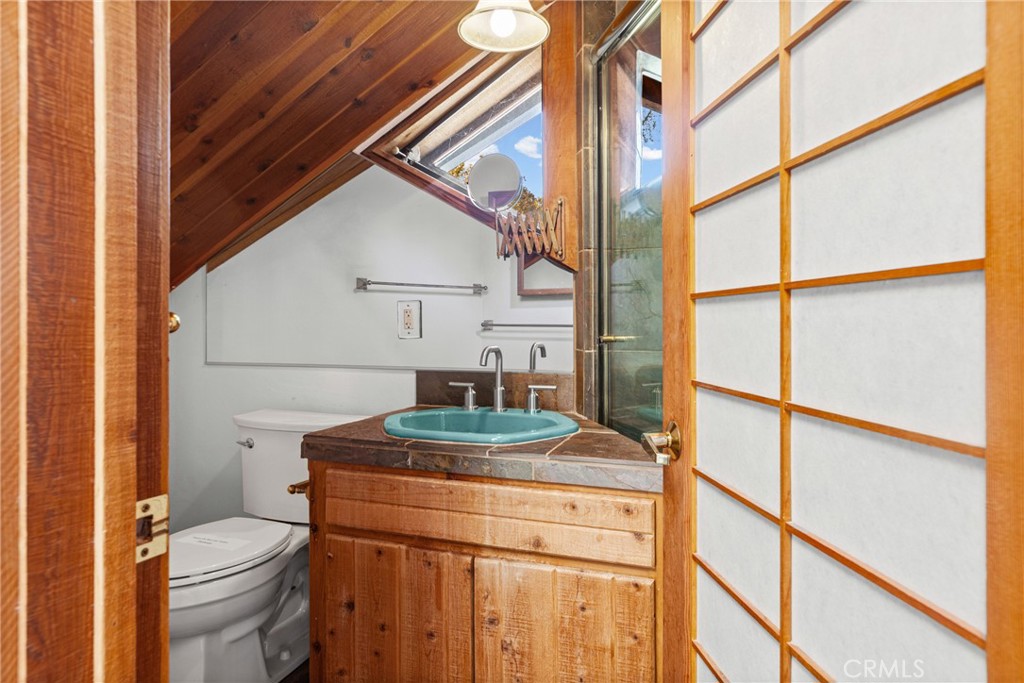 1608 Bradford Rd., Cambria, CA 93428