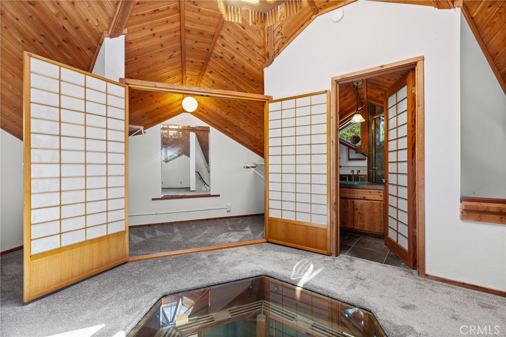 1608 Bradford Rd., Cambria, CA 93428