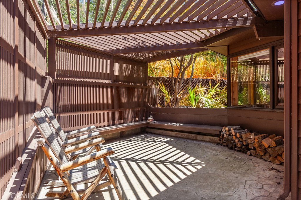 1608 Bradford Rd., Cambria, CA 93428