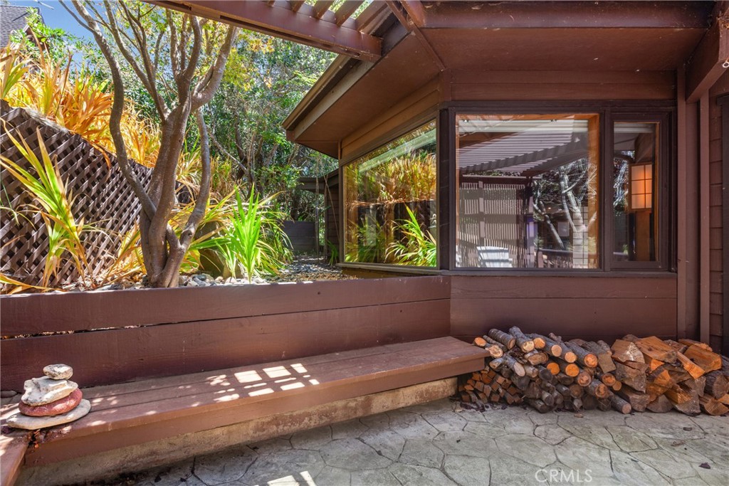 1608 Bradford Rd., Cambria, CA 93428