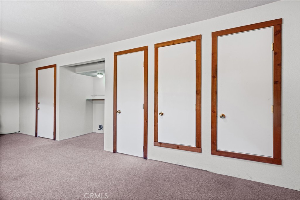 1608 Bradford Rd., Cambria, CA 93428