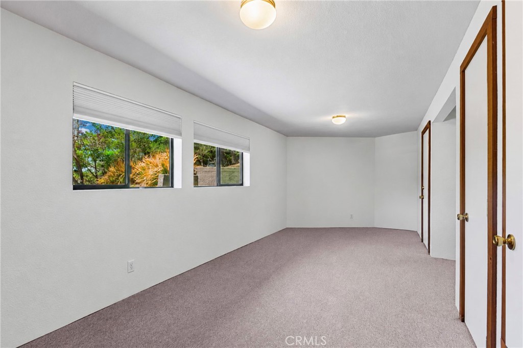 1608 Bradford Rd., Cambria, CA 93428