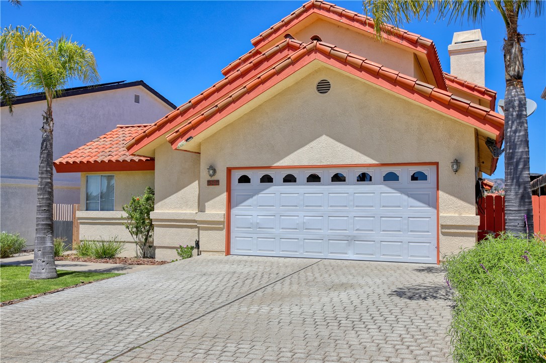 656 Shamrock, Pismo Beach, CA 93449