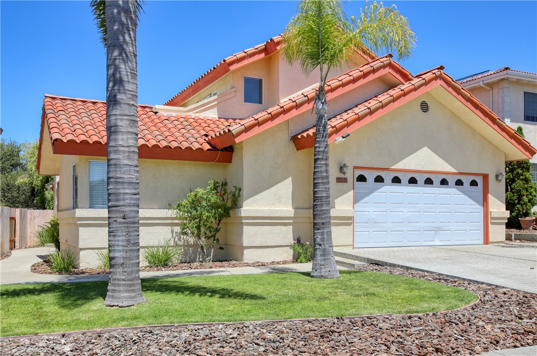 656 Shamrock, Pismo Beach, CA 93449