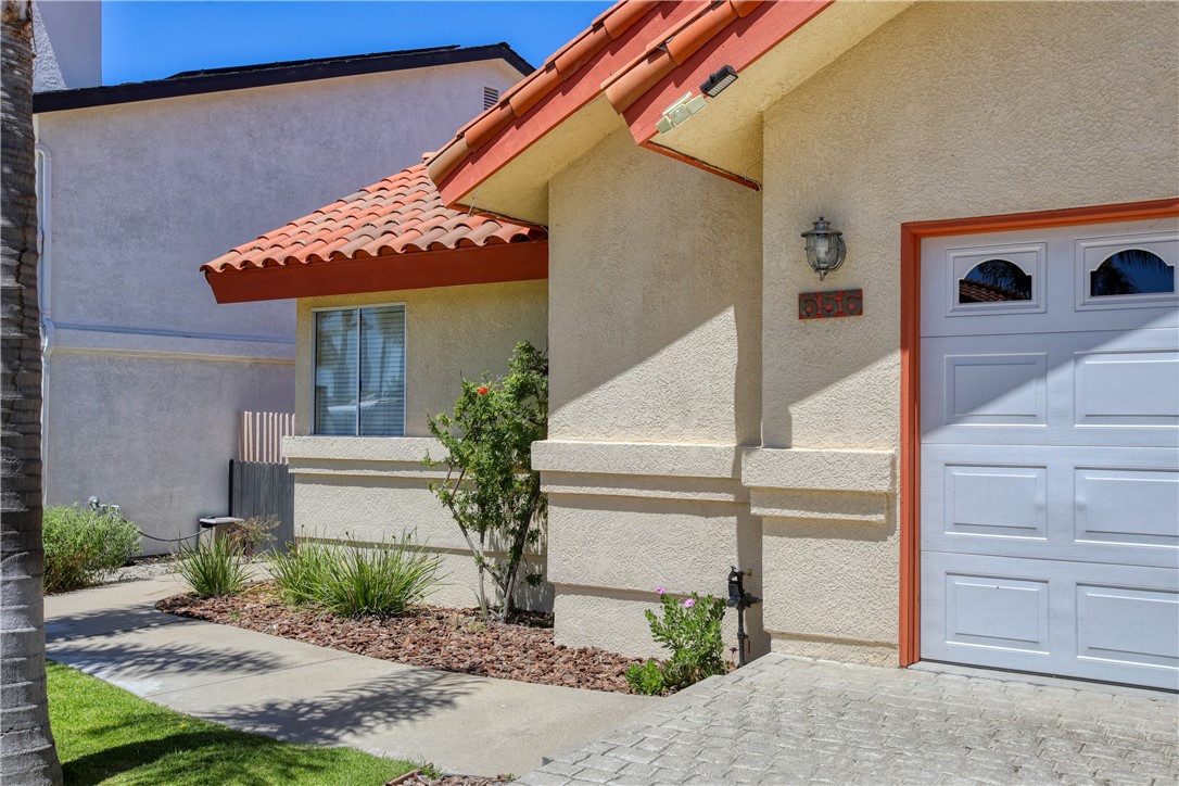 656 Shamrock, Pismo Beach, CA 93449