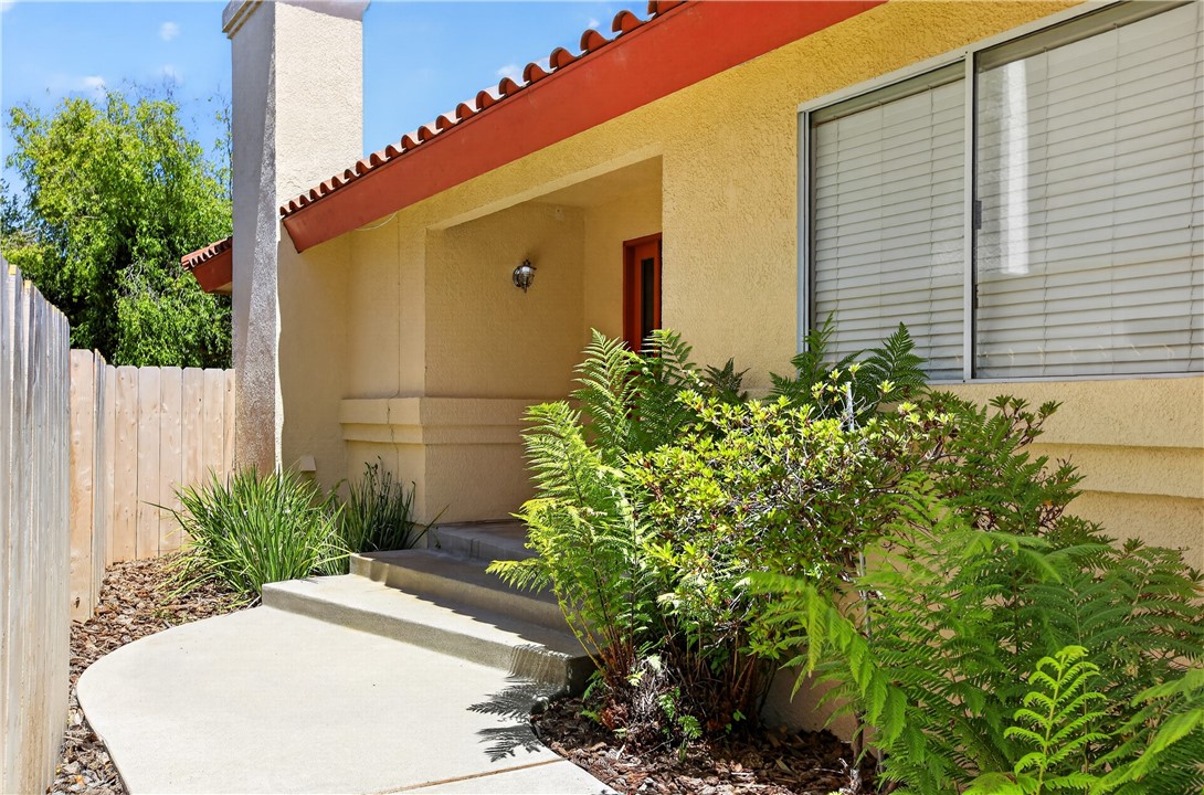 656 Shamrock, Pismo Beach, CA 93449