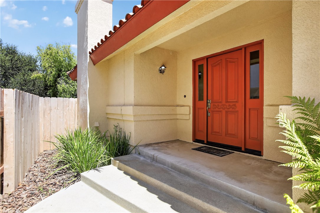 656 Shamrock, Pismo Beach, CA 93449