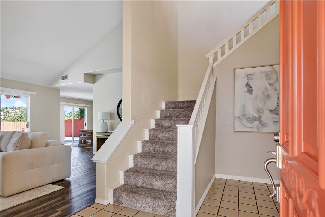 656 Shamrock, Pismo Beach, CA 93449