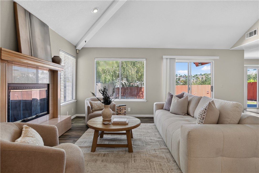 656 Shamrock, Pismo Beach, CA 93449