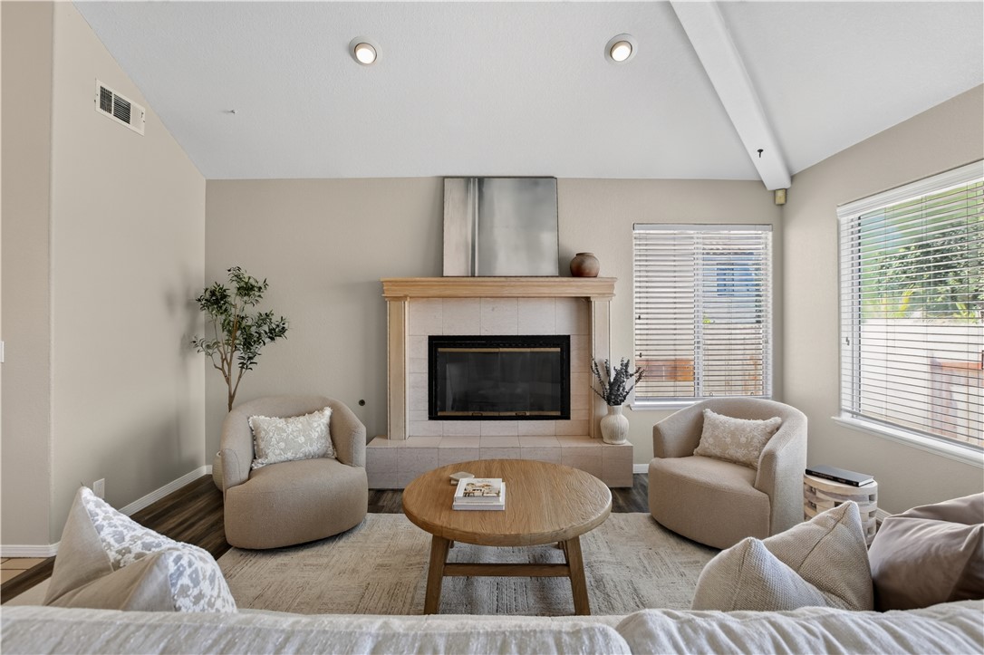 656 Shamrock, Pismo Beach, CA 93449