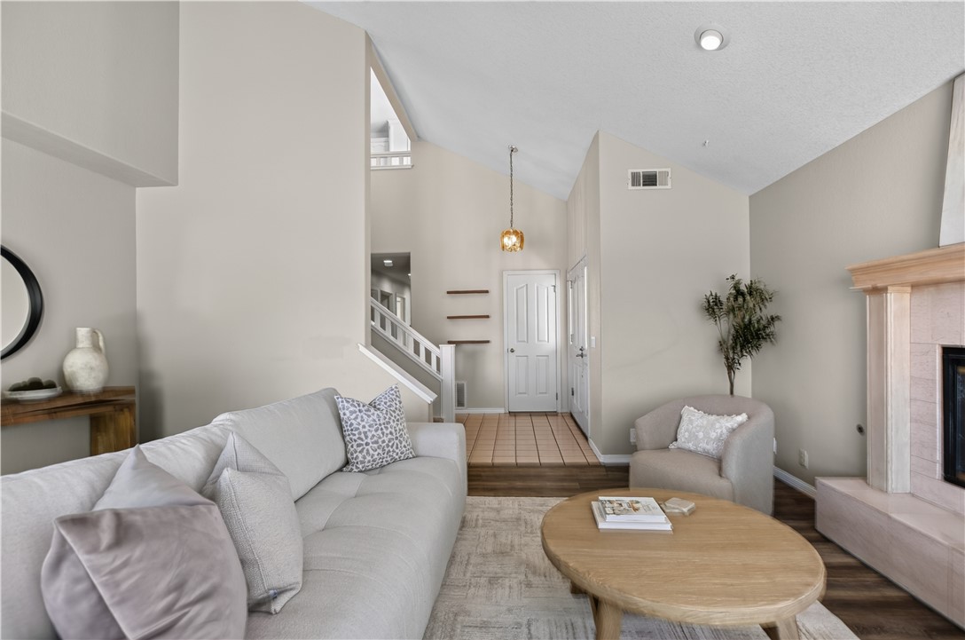 656 Shamrock, Pismo Beach, CA 93449