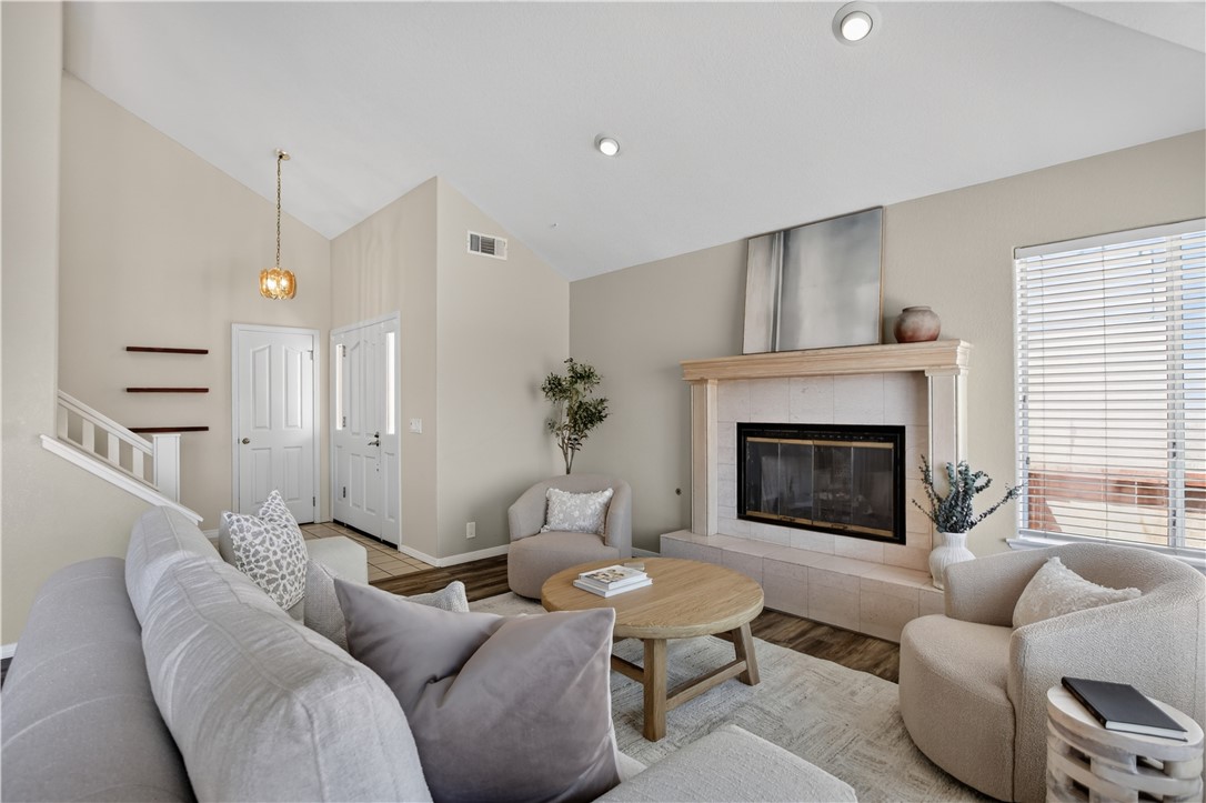 656 Shamrock, Pismo Beach, CA 93449
