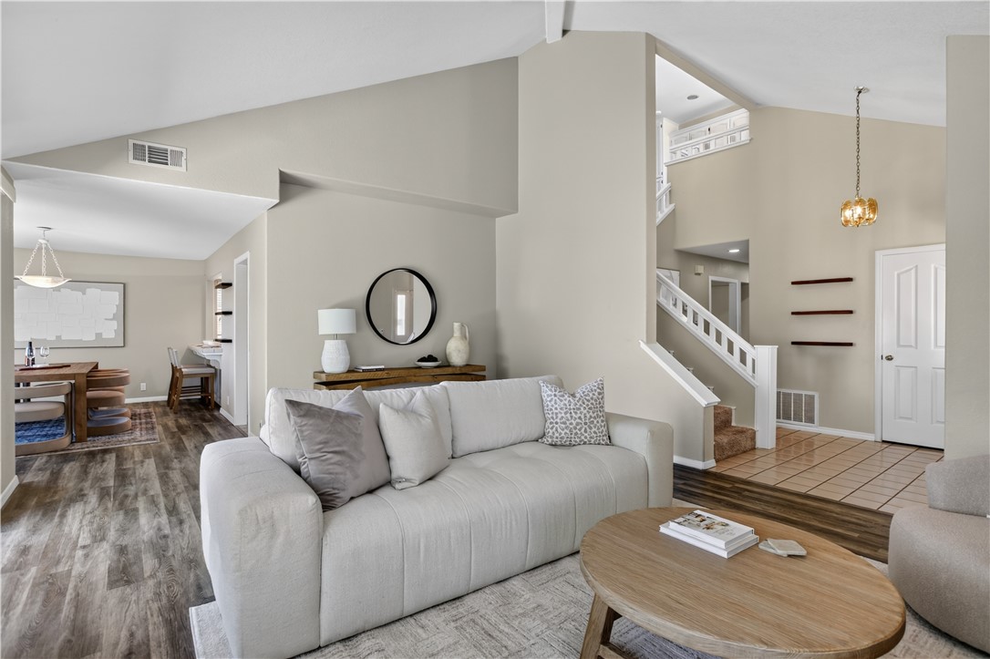 656 Shamrock, Pismo Beach, CA 93449