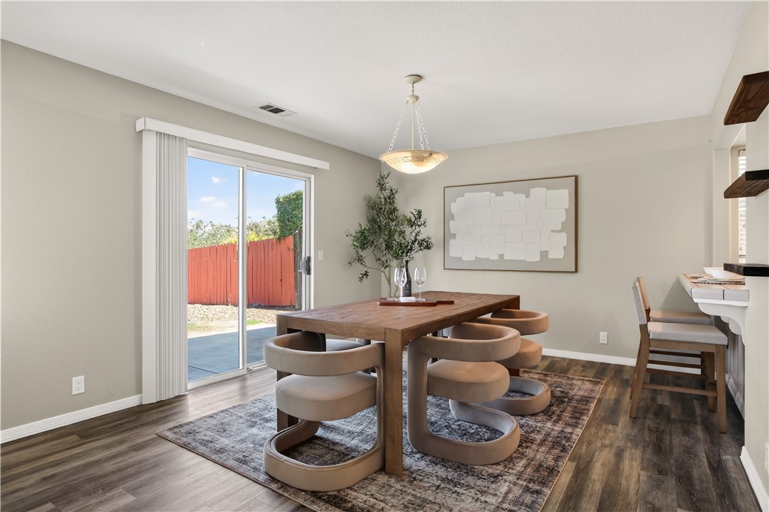 656 Shamrock, Pismo Beach, CA 93449