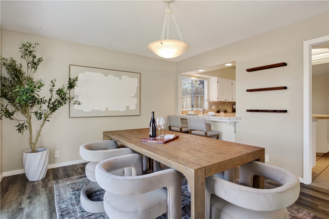 656 Shamrock, Pismo Beach, CA 93449