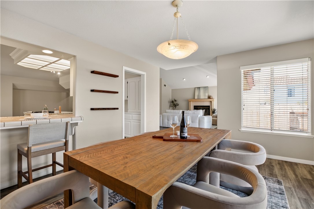 656 Shamrock, Pismo Beach, CA 93449