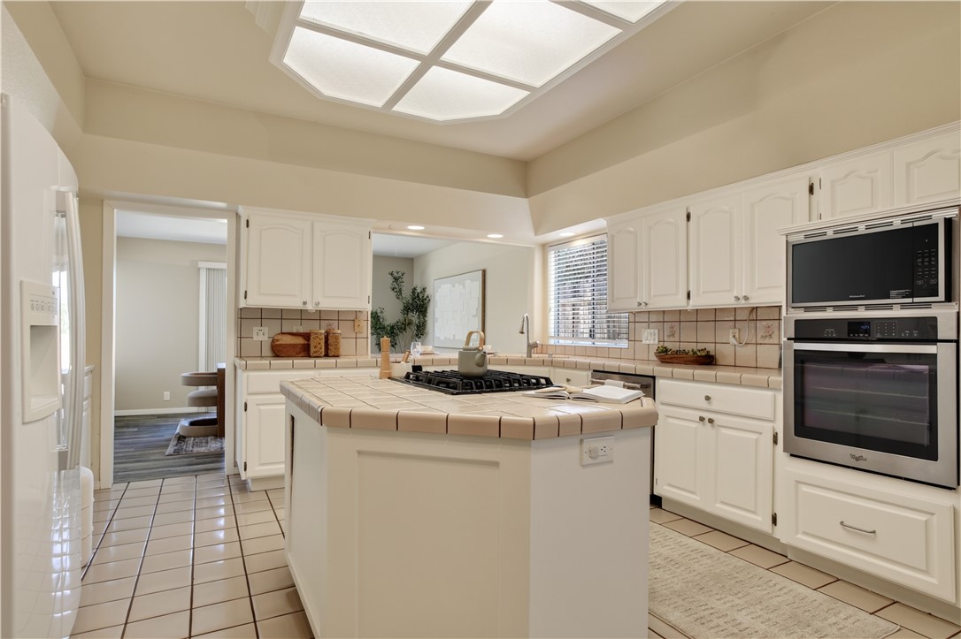 656 Shamrock, Pismo Beach, CA 93449