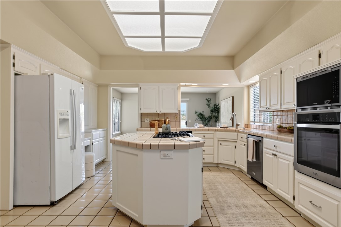 656 Shamrock, Pismo Beach, CA 93449