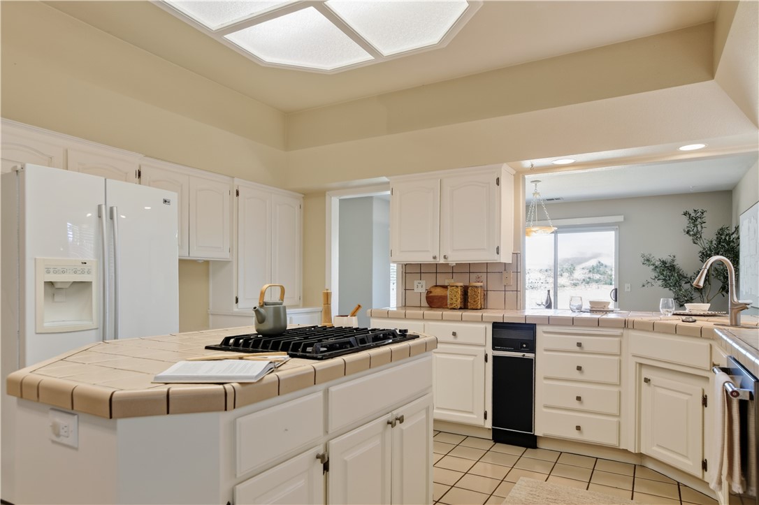 656 Shamrock, Pismo Beach, CA 93449