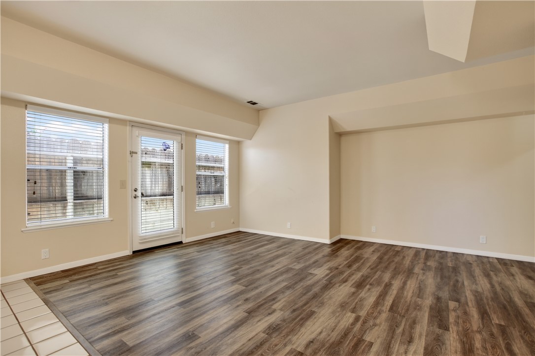 656 Shamrock, Pismo Beach, CA 93449