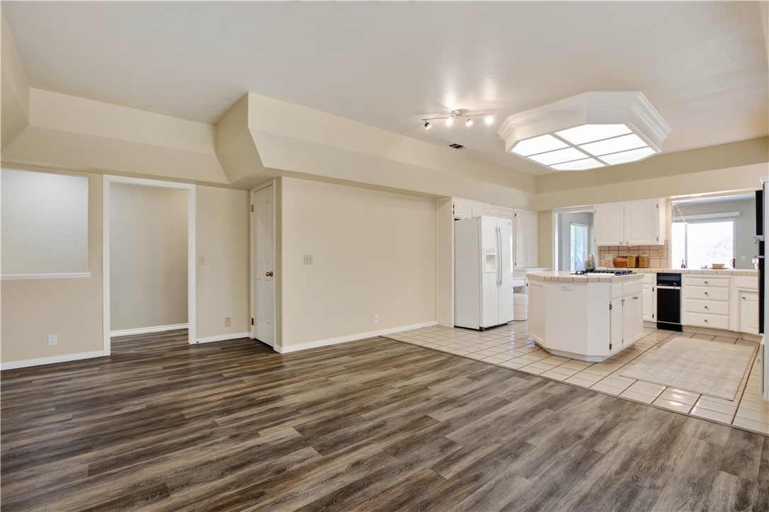 656 Shamrock, Pismo Beach, CA 93449