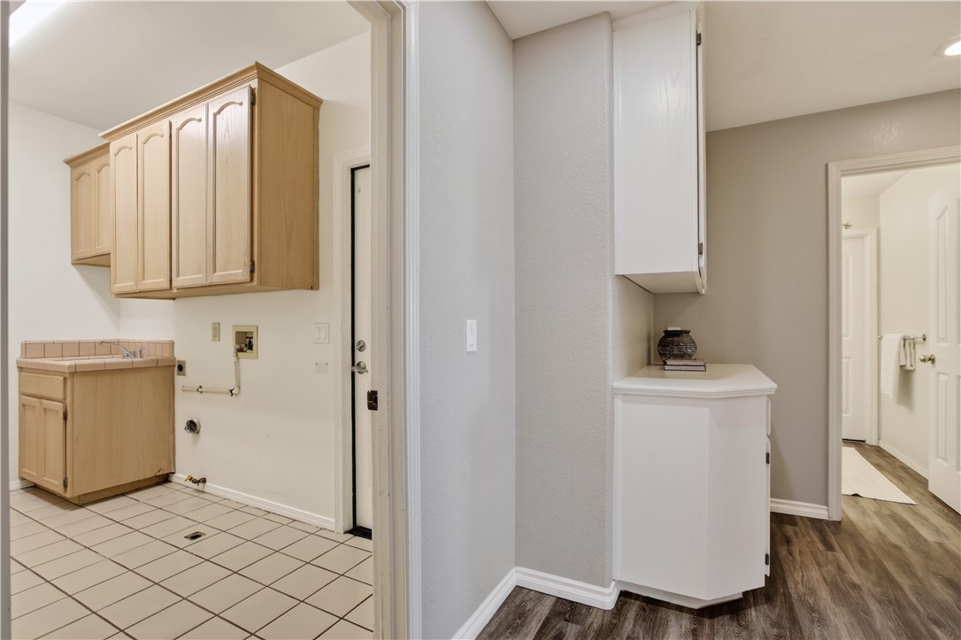 656 Shamrock, Pismo Beach, CA 93449