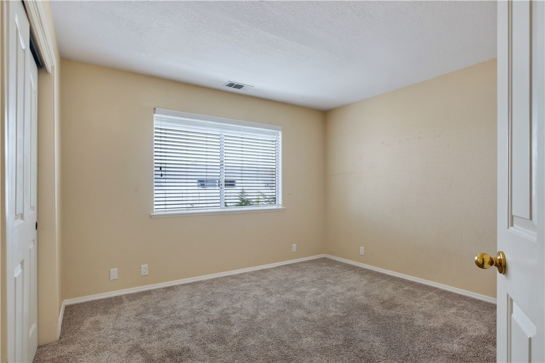 656 Shamrock, Pismo Beach, CA 93449