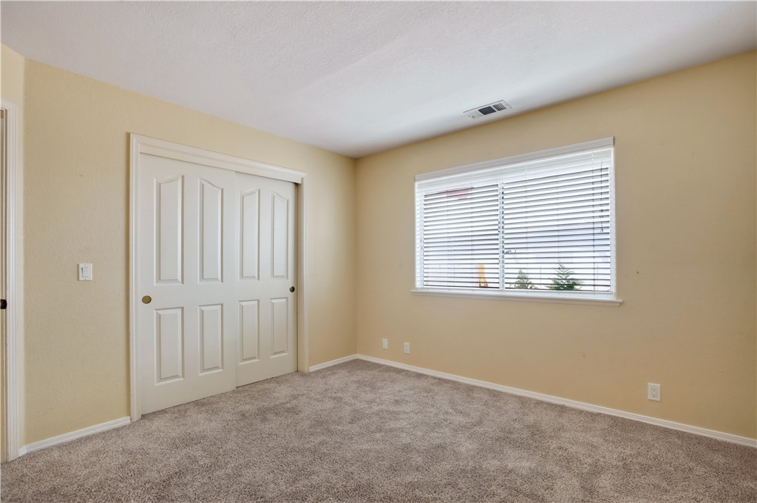 656 Shamrock, Pismo Beach, CA 93449