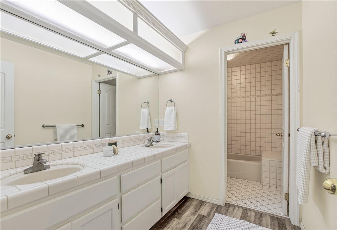 656 Shamrock, Pismo Beach, CA 93449