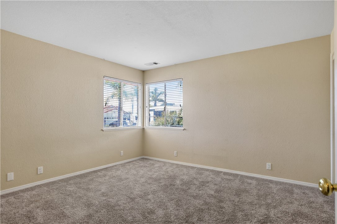 656 Shamrock, Pismo Beach, CA 93449