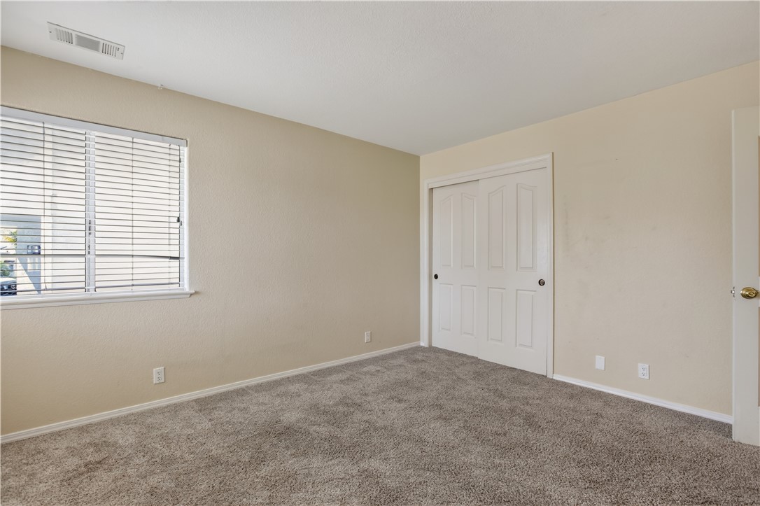 656 Shamrock, Pismo Beach, CA 93449