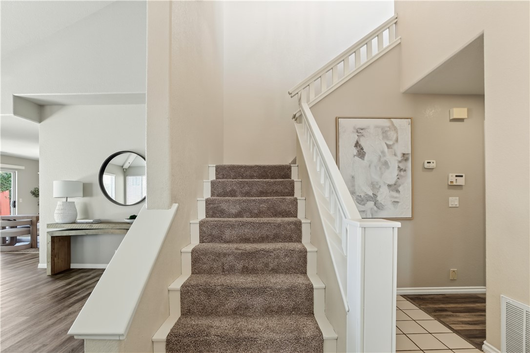 656 Shamrock, Pismo Beach, CA 93449