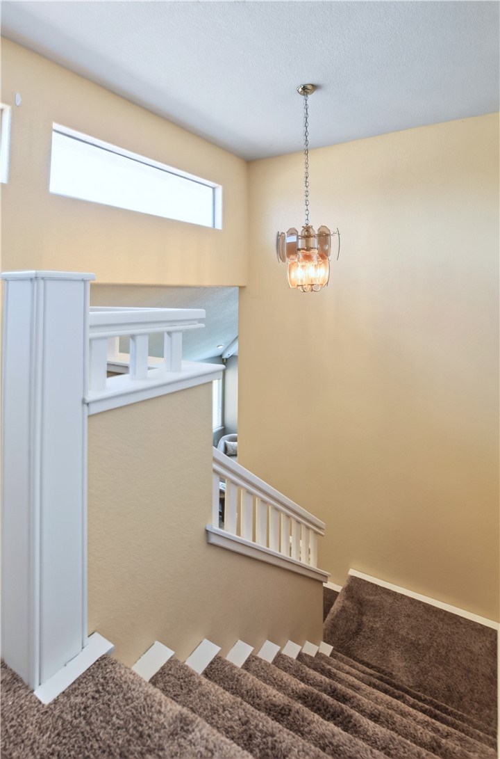 656 Shamrock, Pismo Beach, CA 93449