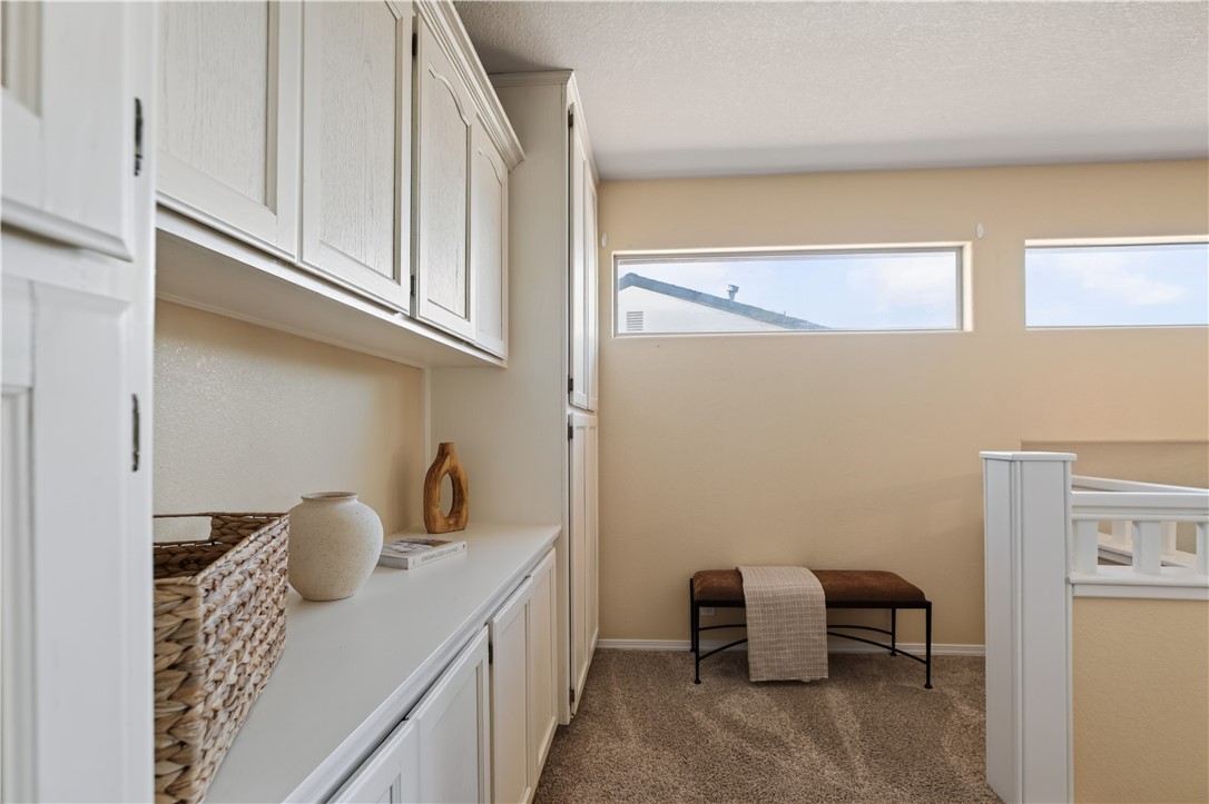656 Shamrock, Pismo Beach, CA 93449