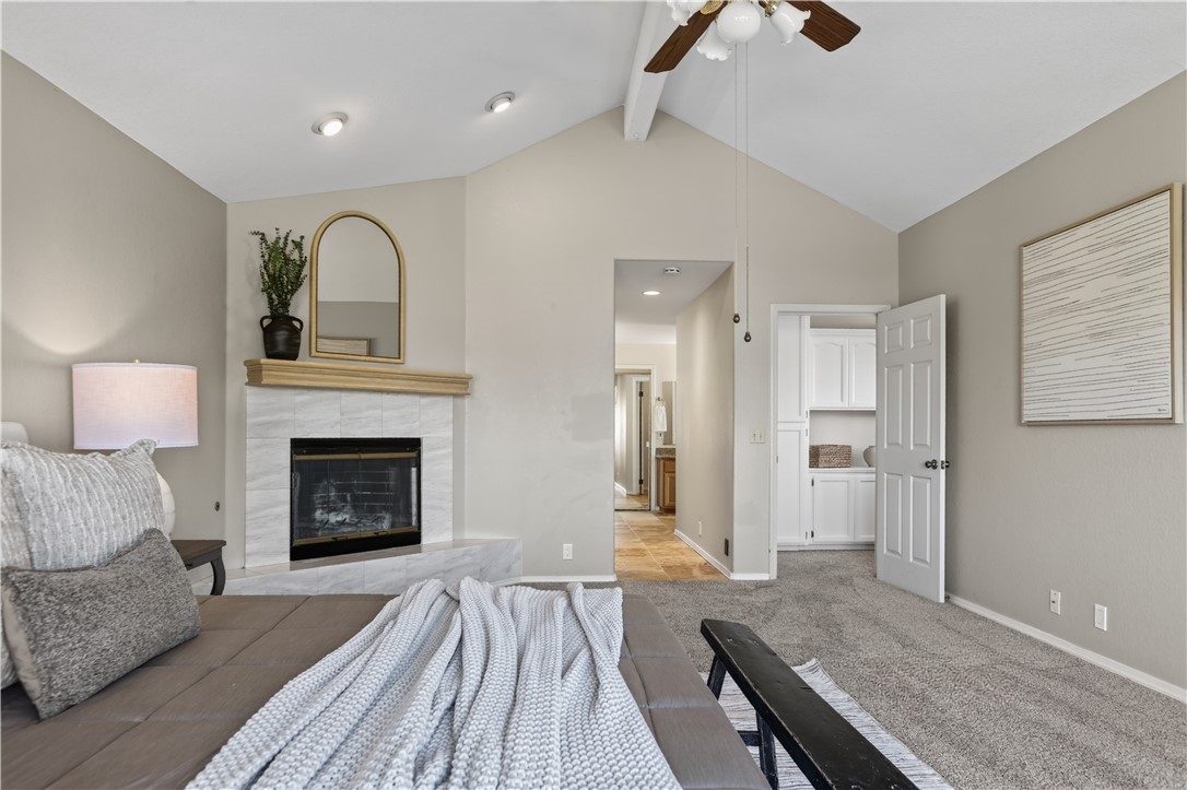 656 Shamrock, Pismo Beach, CA 93449