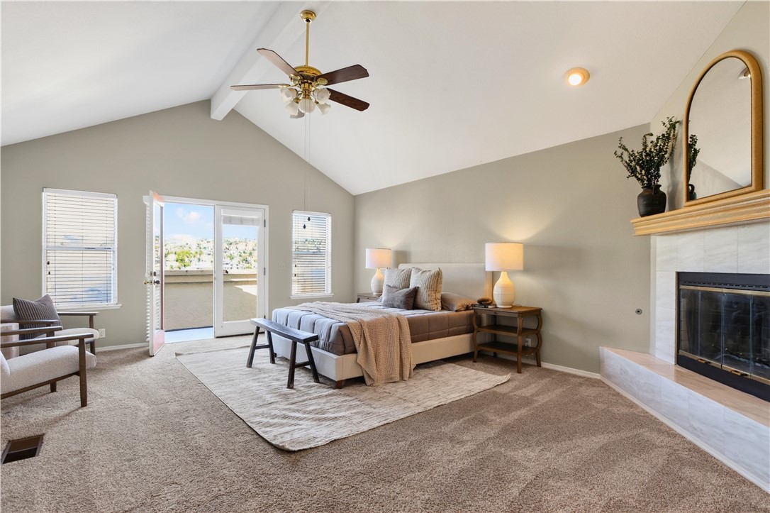 656 Shamrock, Pismo Beach, CA 93449