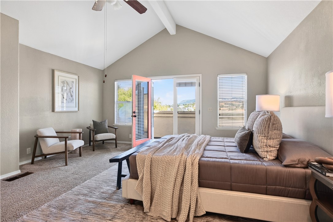 656 Shamrock, Pismo Beach, CA 93449