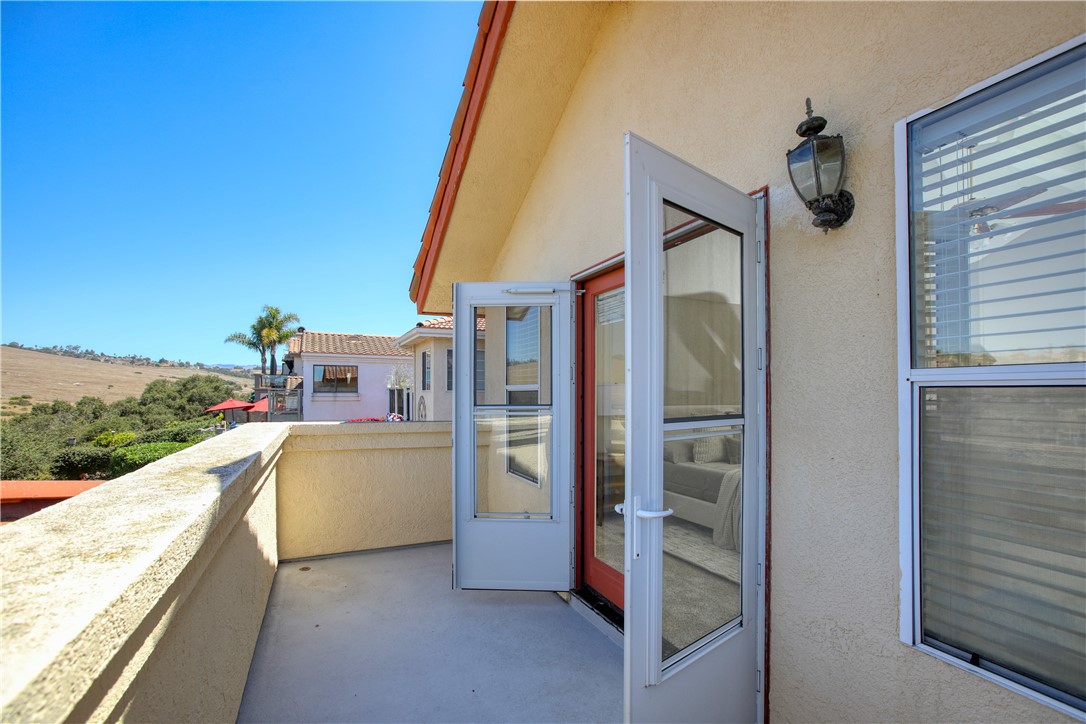 656 Shamrock, Pismo Beach, CA 93449
