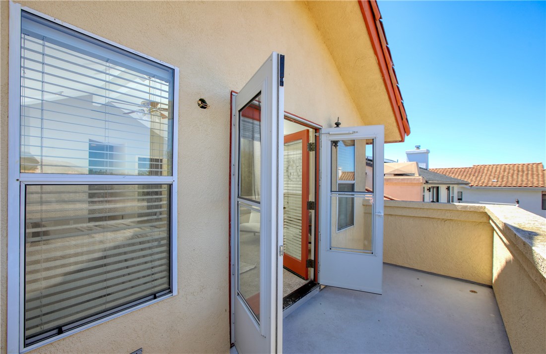 656 Shamrock, Pismo Beach, CA 93449
