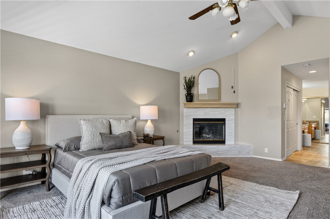 656 Shamrock, Pismo Beach, CA 93449