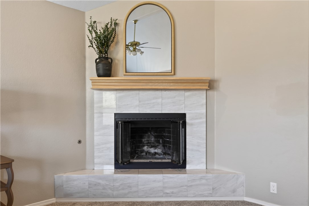656 Shamrock, Pismo Beach, CA 93449
