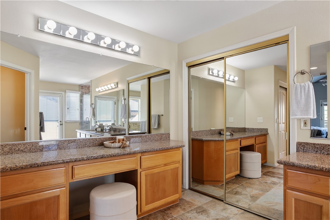 656 Shamrock, Pismo Beach, CA 93449