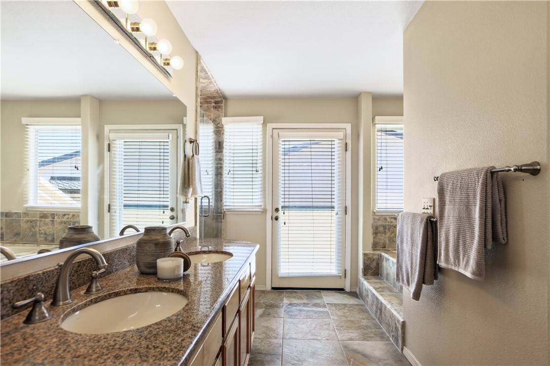 656 Shamrock, Pismo Beach, CA 93449