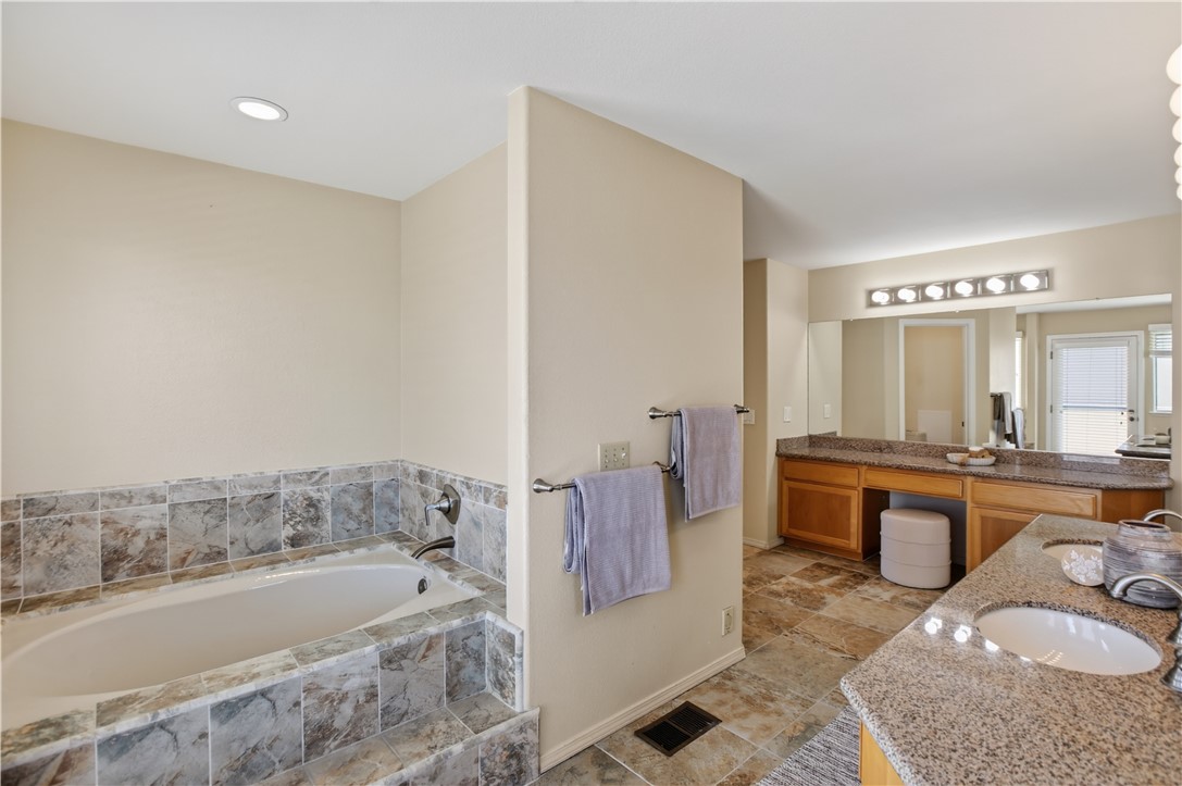 656 Shamrock, Pismo Beach, CA 93449
