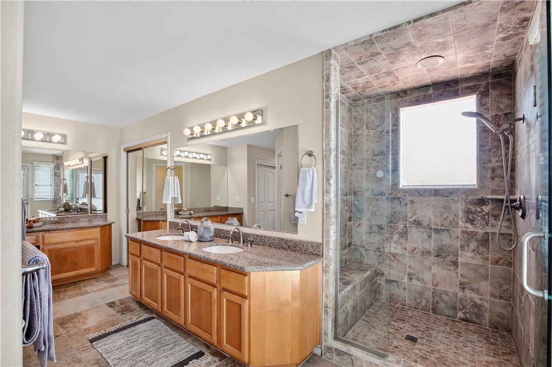 656 Shamrock, Pismo Beach, CA 93449