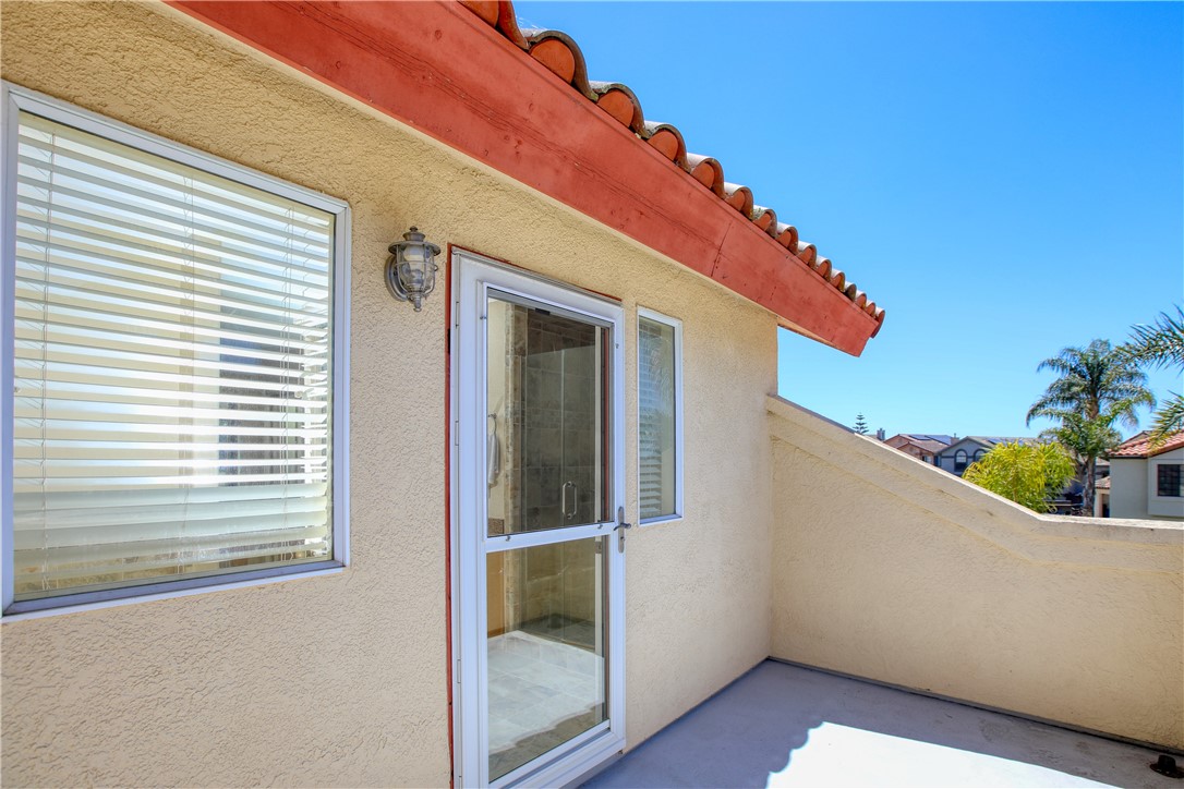 656 Shamrock, Pismo Beach, CA 93449