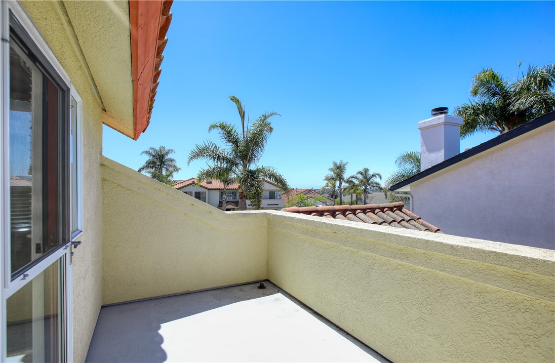 656 Shamrock, Pismo Beach, CA 93449