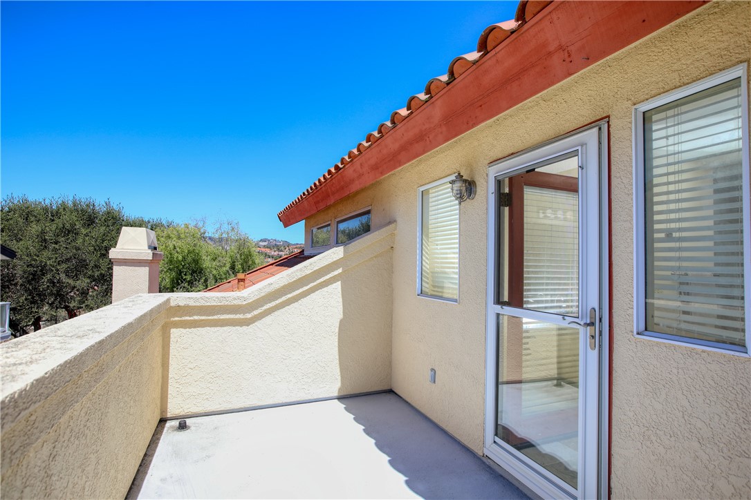 656 Shamrock, Pismo Beach, CA 93449